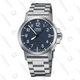 Oris, $1,450